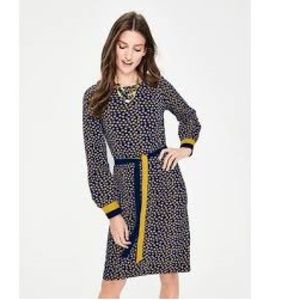 boden fawn jersey dress